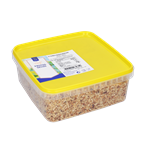 METRO Chef Miolo Avelã Granulada S/Pele 1kg