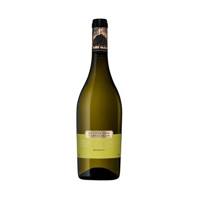 Vinho Branco Quinta dos Carvalhais 75cl