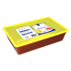 METRO Chef Marmelada 5,5 Kg