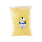 METRO Chef Puré Batata Com Flocos 3 Kg