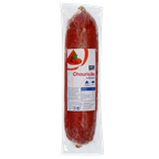 aro Chouriçao Corrente Kg