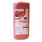 aro Fiambre Sandwich Kg