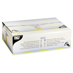 PAPSTAR Toalhetes Refrescantes Limao 200 Un