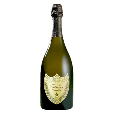 Champanhe Dom Pérignon 75cl