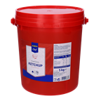 METRO Chef Ketchup 5 Kg