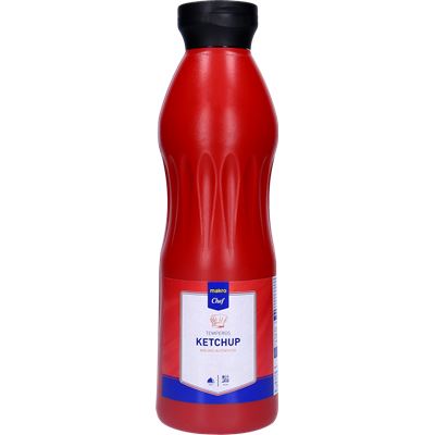 Ketchup METRO Chef 1,1kg