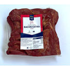 METRO Chef Bacon Metades Kg