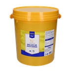 METRO Chef Mostarda 5 Kg