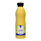 METRO Chef Mostarda 1100G
