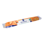 METRO Chef Massa Quebrada 230 G