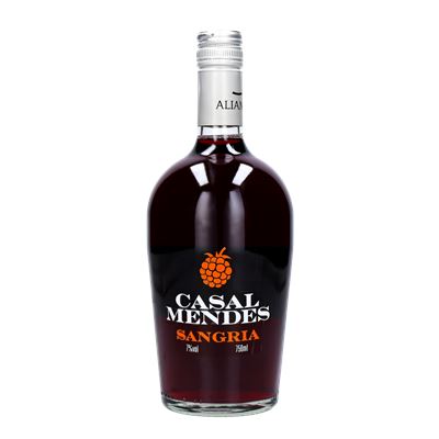 Sangria Casal Mendes Tinto 75cl
