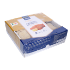METRO Chef Panados Porco 20 Un 2 Kg