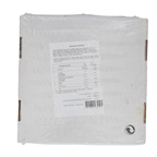 METRO Chef Panados Porco 20 Un 2 Kg