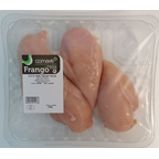 Peito Frango Comave (Cuvete)