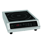 makro PROFESSIONAL Placa Induçao Gic 3035