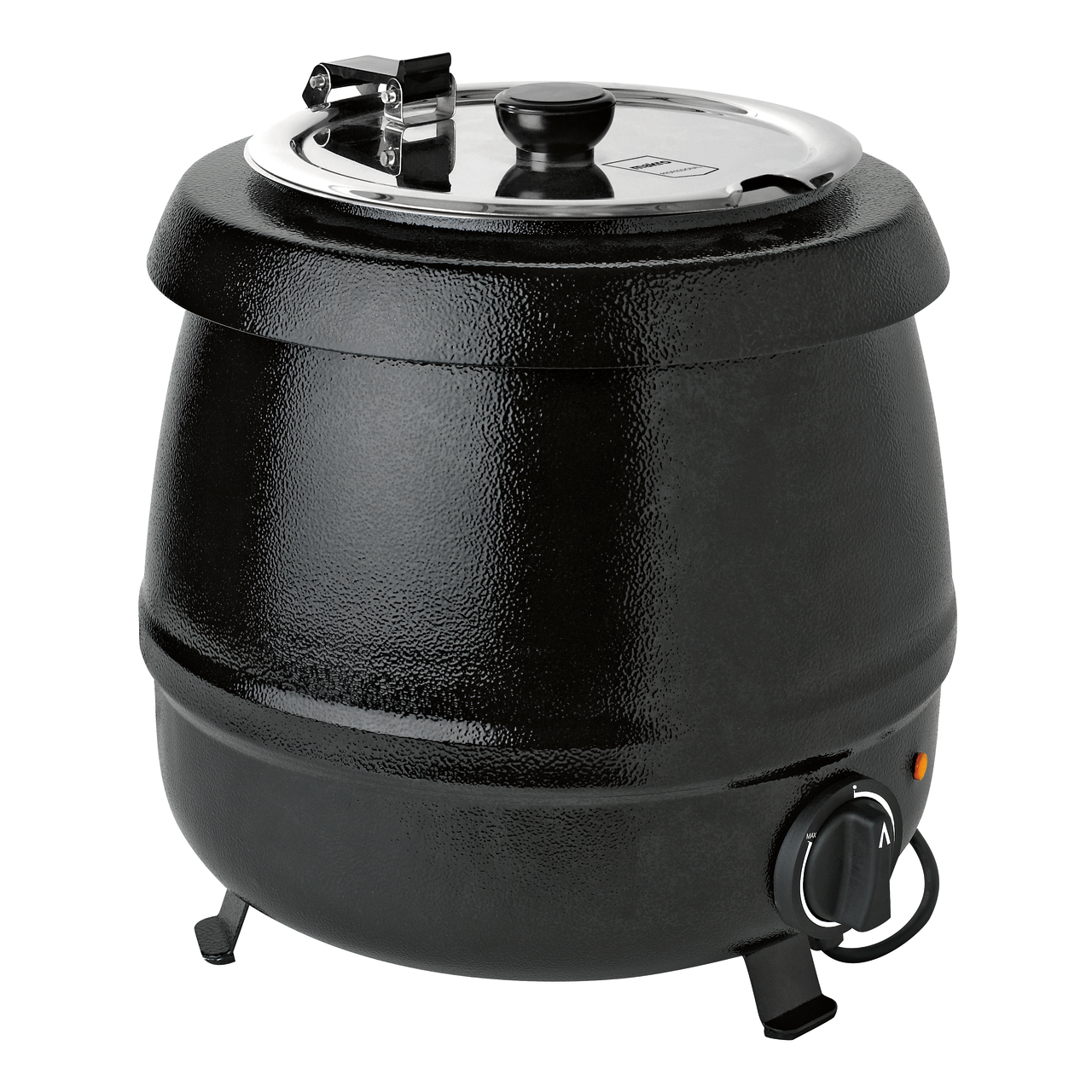 METRO PROFESSIONAL Panela Sopa Electrica Gsk1009