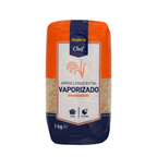 METRO Chef Arroz El Vaporizado 1 Kg