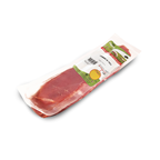 Lombinho Fresco Vacuo-Fac