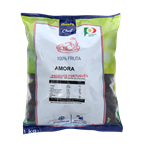 METRO Chef Amoras 1kg