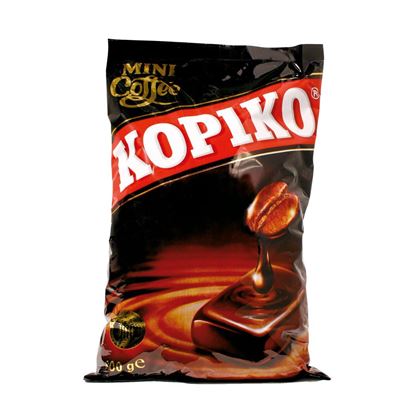 Rebuçados Kopico Original Gerio 800g