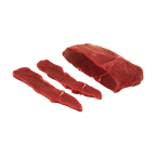 makro Chef Coraçao Alcatra Em Vácuo Fresca Irlanda