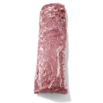 Vazia de Vaca METRO Chef 1/2 sem Cordão Irlanda Fresca