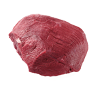 makro Chef Pojadouro Sem Capa Limpo Irlanda Fresco Em Vácuo