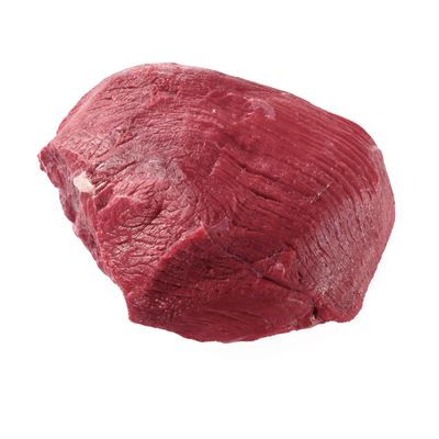 Pojadouro de Vaca sem Capa Limpo METRO Chef Irlanda Fresco Vácuo (kg)