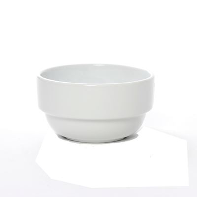 Tigela Snack Mizan Nº2 12cm