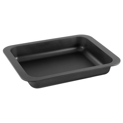 Tabuleiro de Forno Zenker 40x29x6cm