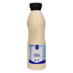 METRO Chef Molho De Iogurte 1000 Ml