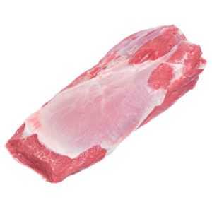 Sete da Pá de Vitela METRO Chef 0,7-1,3 kg