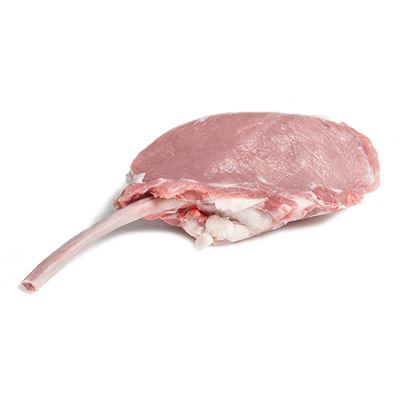 Tomahawk de Vitela de Leite METRO Chef Fresco