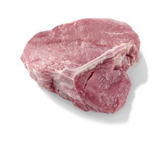 METRO Chef T-Bone de Vitela Holandesa Fresca