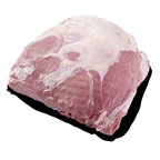 METRO Chef Pojadouro Vitela 4-5K EU Vácuo Fresco