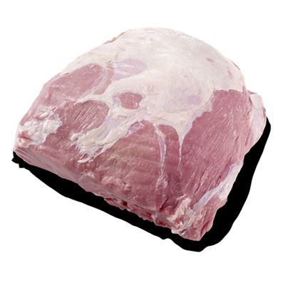 Pojadouro de Vitela METRO Chef 4-5 kg