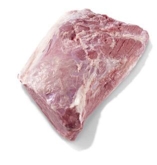 Chã de Fora de Vitela METRO Chef 2kg
