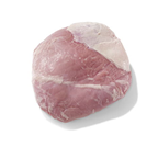 makro Chef Rabadilha Vitela EU Vacuo Fresco 2,5 - 4 Kg