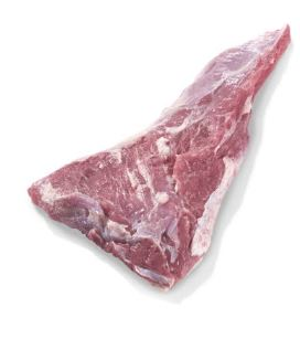 METRO Chef Maminha Vitela (0.4-0.8Kg) EU Vácuo Fresco