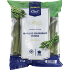 METRO Chef Espargos Verdes 1 Kg