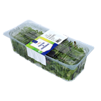 METRO Chef Salada Bistrô 350G