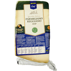 METRO Chef Queijo Parmigiano Reggiano Dop 12 Meses Kg