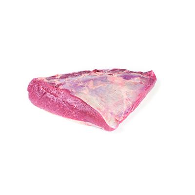 Picanha de Vaca Congelada do Uruguai