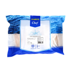 METRO Chef Filete de Peixe Espadarte Preto 2kg