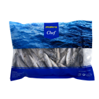 METRO Chef Carapau para Fritar 2kg