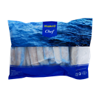 METRO Chef Lombos de Pescada 2kg