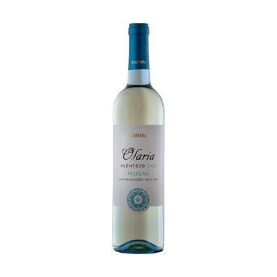 Vinho Branco Olaria Seleção Sócios 75cl