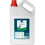 makro PROFESSIONAL Detergente Manual Loiça 5 Lt