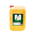 makro PROFESSIONAL Detergente Manual Loiça 25 L