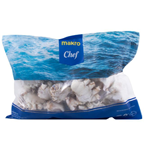 METRO Chef Peitos de Caranguejo Nigéria 2kg
